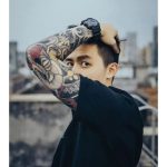 CEO-Dalad-nổ hũ