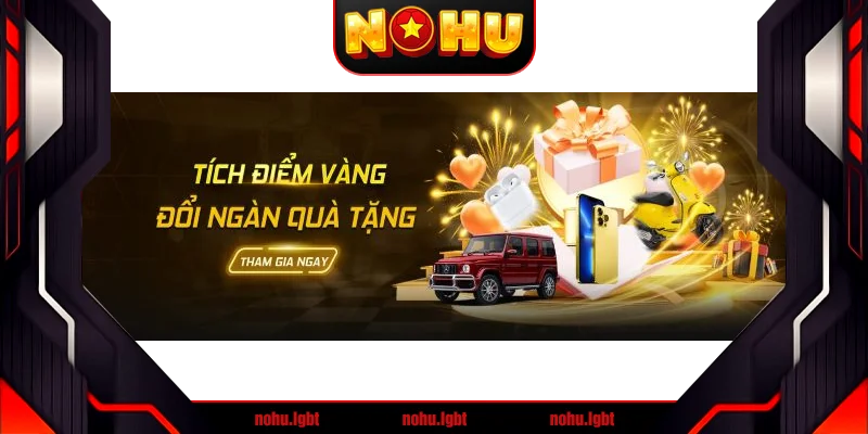 Chính sách bảo mật – Hệ thống quy định cần nắm tại 888B