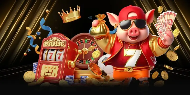 Bí quyết săn thưởng hiệu quả tại Win88