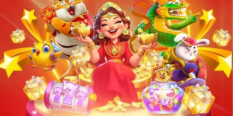 Hành trình xây dựng thương hiệu của Chị Bờ Vai
