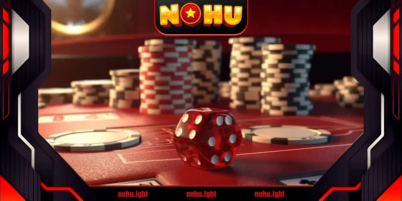 Những lưu ý khi tham gia chơi game tại WinVN Những lưu ý khi tham gia chơi game tại WinVN