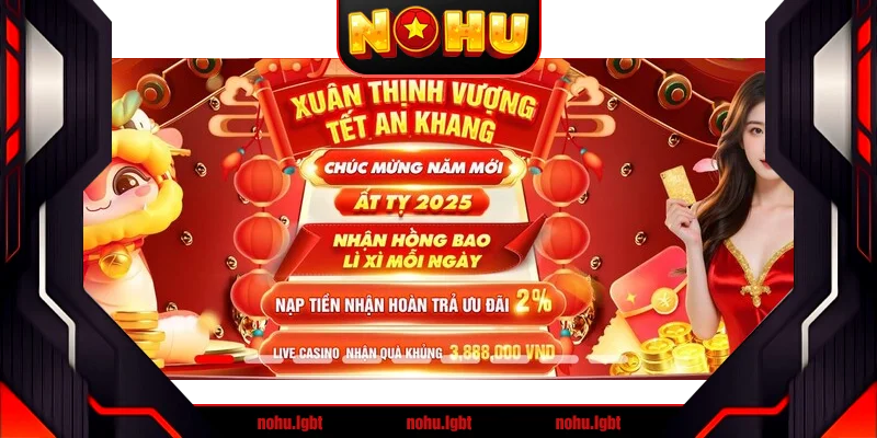 Trải nghiệm đẳng cấp cùng nha cai uy tin 23win Trải nghiệm đẳng cấp cùng nha cai uy tin 23win