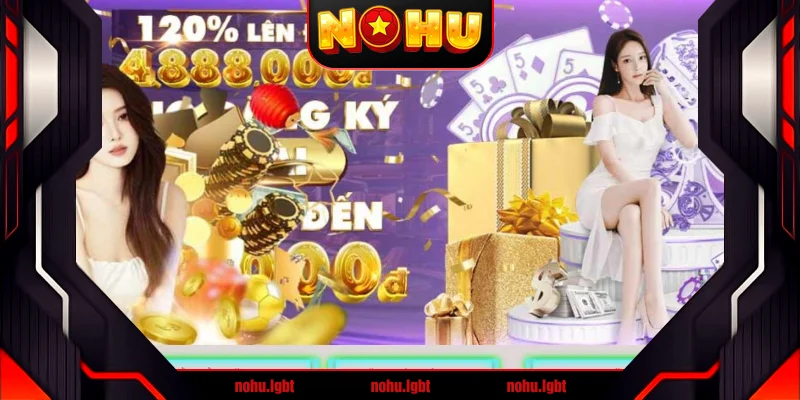 Giới thiệu chung về nhà cái uy tín winvn Giới thiệu chung về nhà cái uy tín winvn