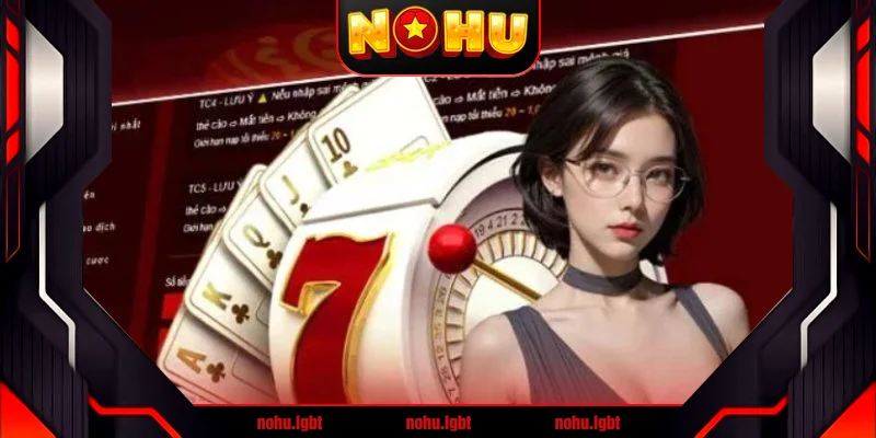 Hướng dẫn tải game nổ hũ uy tín tại vvv win 