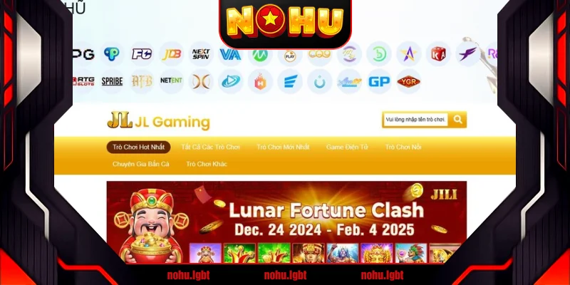 Hướng dẫn chi tiết cách tham gia trải nghiệm tại mmlive 