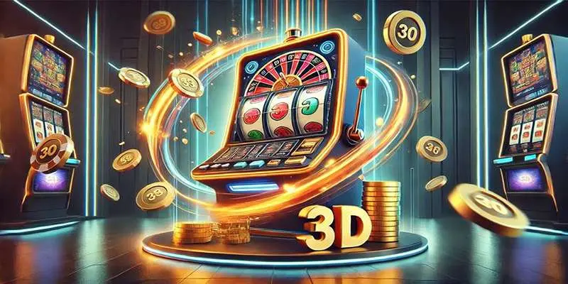 Tổng quan về cổng game nổ hũ 88