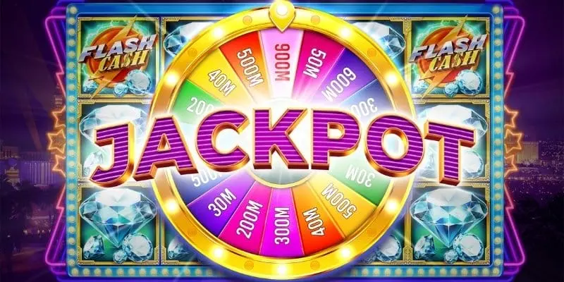 Trải nghiệm game Nổ hũ tại Au88 cho người chơi mới
