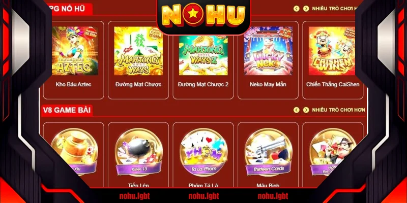 Những ưu điểm nổi bật và nhược điểm của nhà cái 98Win Những ưu điểm nổi bật và nhược điểm của nhà cái 98Win