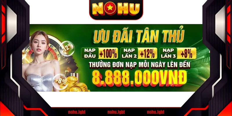 Sức hút của tk88 đến từ các trò chơi nổi bật Sức hút của tk88 đến từ các trò chơi nổi bật