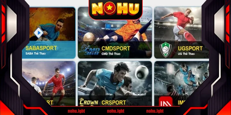 Bảo mật 123Win an toàn tuyệt đối cho bet thủ Bảo mật 123Win an toàn tuyệt đối cho bet thủ