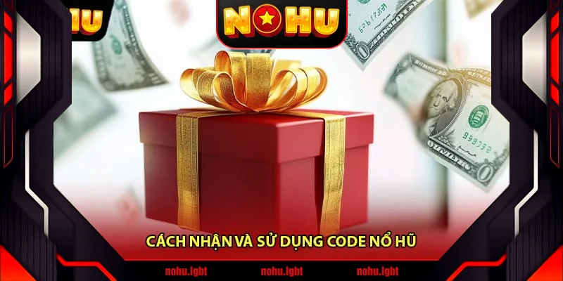 Cách nhập mã và kích hoạt ưu đãi Cách nhập mã và kích hoạt ưu đãi