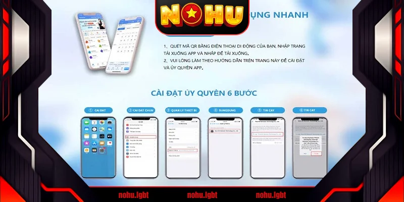 So sánh nhà cái 123b với các nền tảng cá cược khác