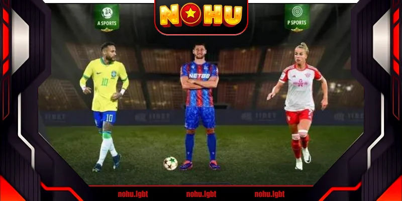 Nhà cái cá cược Typhu88 có hỗ trợ app di động không?