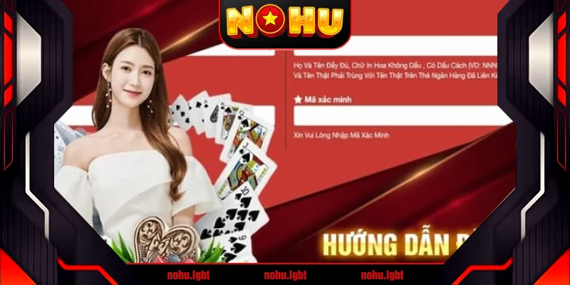 Hướng dẫn đăng ký tài khoản 88Go siêu dễ Hướng dẫn đăng ký tài khoản 88Go siêu dễ