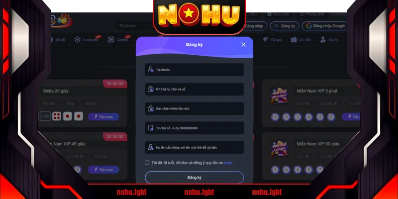 Tham gia Ee88 cho người mới Tham gia Ee88 cho người mới