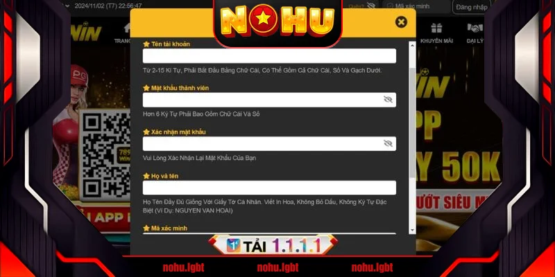 Giới thiệu thông tin về nhà cái uy tín 789Win Giới thiệu thông tin về nhà cái uy tín 789Win