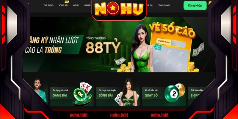 Nguồn gốc đáng tin cậy của Dom88 Nguồn gốc đáng tin cậy của Dom88