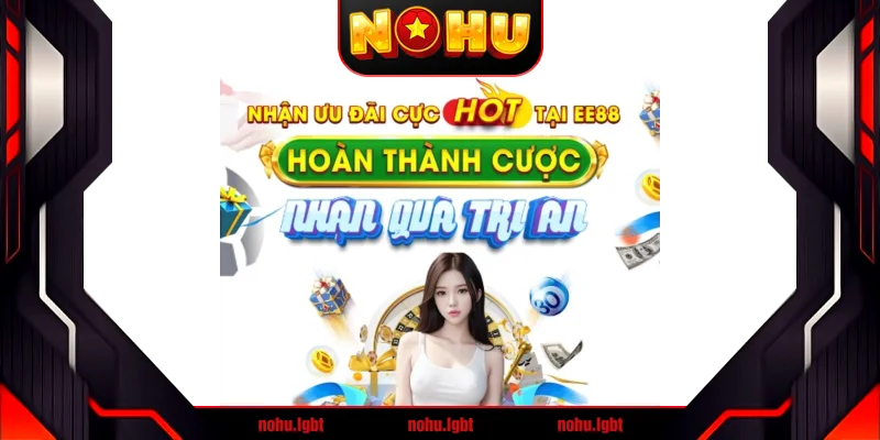 Thông tin cơ bản về Ee88 Thông tin cơ bản về Ee88