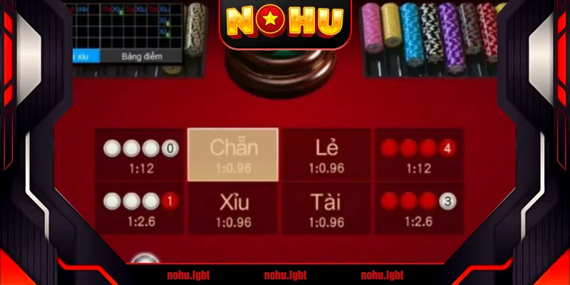 Bật mí cách chơi Casino Ee88 đẳng cấp quốc tế Bật mí cách chơi Casino Ee88 đẳng cấp quốc tế