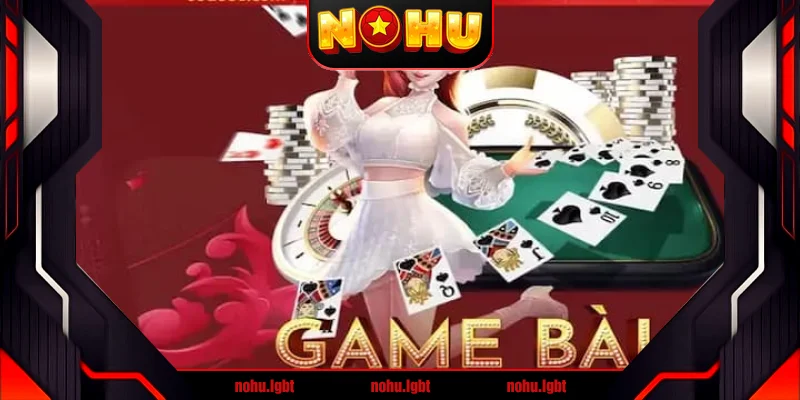 Game cá cược săn thưởng khủng tại SV66 Game cá cược săn thưởng khủng tại SV66