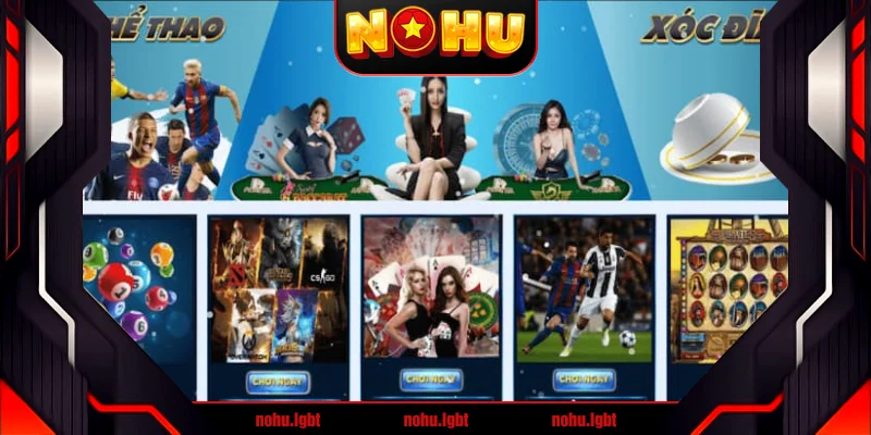Game cá cược săn thưởng khủng tại SV66 Game cá cược săn thưởng khủng tại SV66