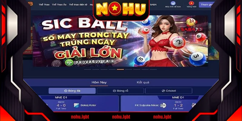 Cách tham gia cá cược đổi thưởng tại Viva 88 như thế nào?