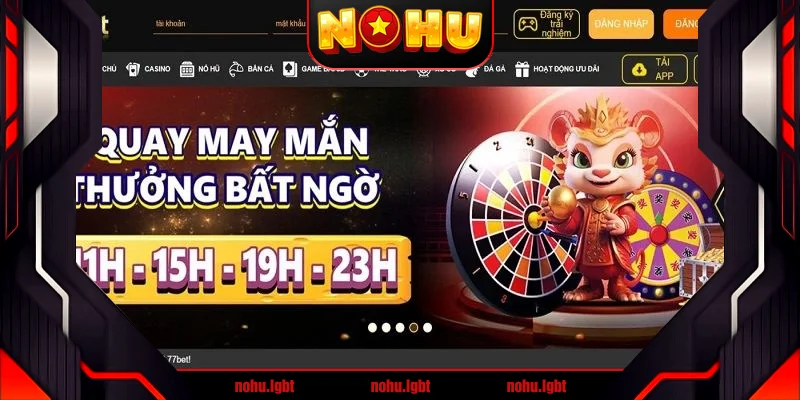 Đánh giá từ cược thủ về 77bet