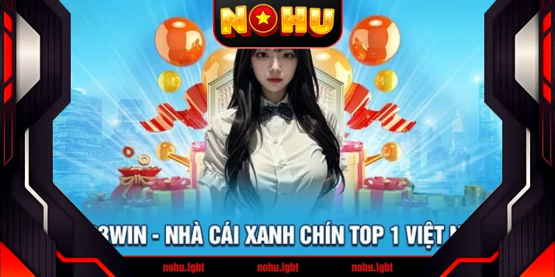 Vài nét về nền tảng cá cược 123Win Vài nét về nền tảng cá cược 123Win