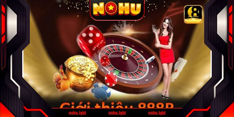 Tại 888B hiện có những ưu đãi và khuyến mãi nào? 