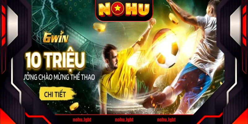 Khuyến mãi ưu đãi hấp dẫn chỉ có tại Gwin