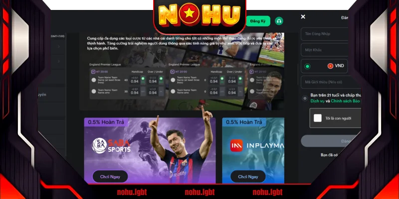 Hướng dẫn trải nghiệm đánh bài online V9bet Hướng dẫn trải nghiệm đánh bài online V9bet