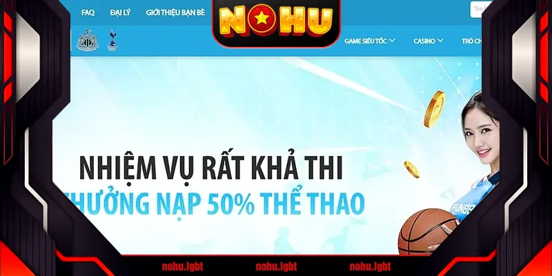 Chất lượng và uy tín hàng đầu nhà cái Fun88 Chất lượng và uy tín hàng đầu nhà cái Fun88