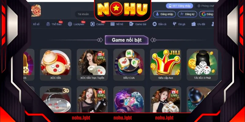 Hỗ trợ app game s666 trên điện thoại tiện lợi