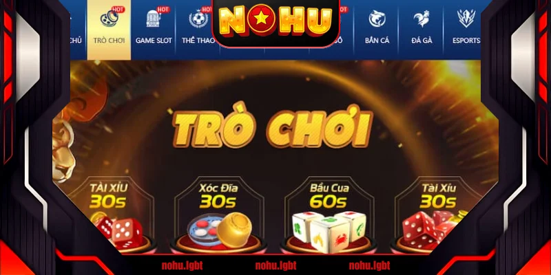 Bước đầu cho hành trình chinh phục nhà cái VZ99 Bước đầu cho hành trình chinh phục nhà cái VZ99