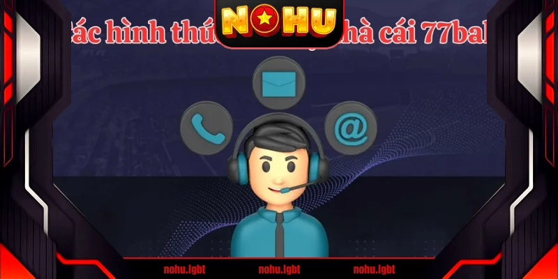 Những tính năng nổi bật chỉ có tại 77ball Những tính năng nổi bật chỉ có tại 77ball
