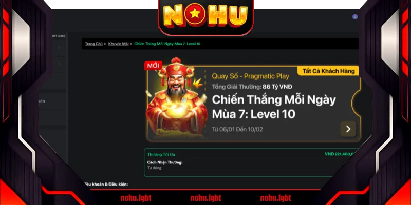 Lợi ích khi tham gia V9bet Lợi ích khi tham gia V9bet