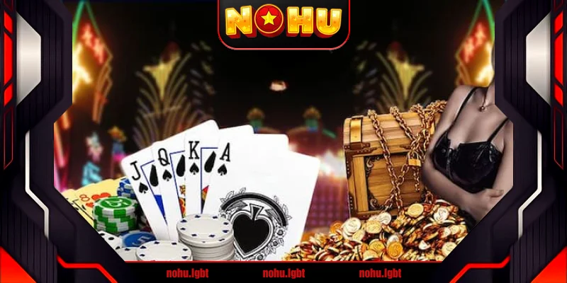 Đỉnh cao giải trí tại nhà cái 88Go Đỉnh cao giải trí tại nhà cái 88Go