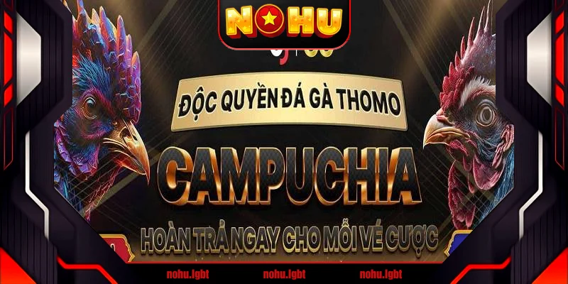Tại sao BJ88 được ưa chuộng? Tại sao BJ88 được ưa chuộng?