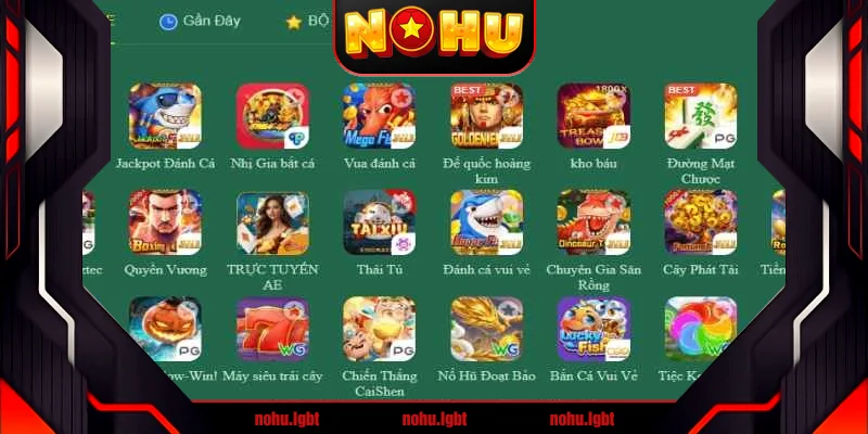 Độ uy tín của HB88 được khẳng định thế nào? Độ uy tín của HB88 được khẳng định thế nào?