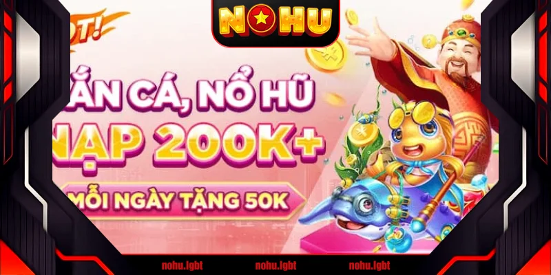 Đôi nét thông tin về nhà cái SV66 Đôi nét thông tin về nhà cái SV66