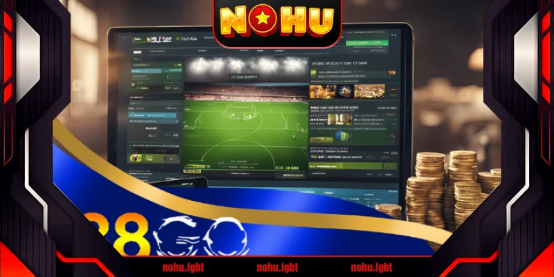 88Go - Khám phá những điều thú vị tại nhà cái uy tín hàng đầu