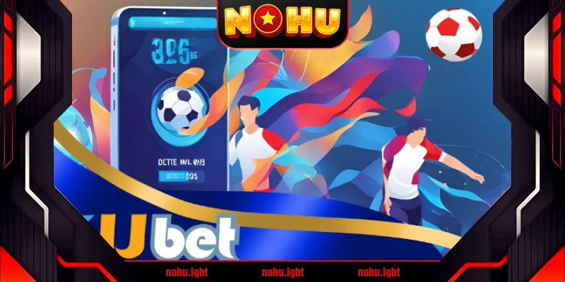Kubet - Link đăng nhập chính thức chơi game không giới hạn