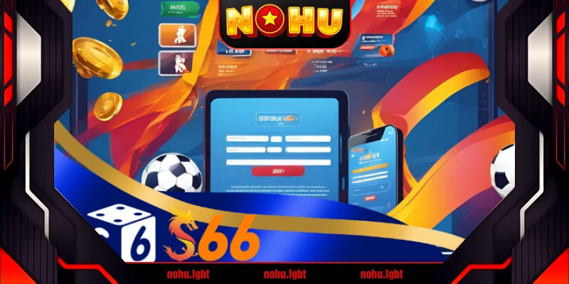 s666 - Link truy cập và góc giải đáp những thắc mắc về nhà cái
