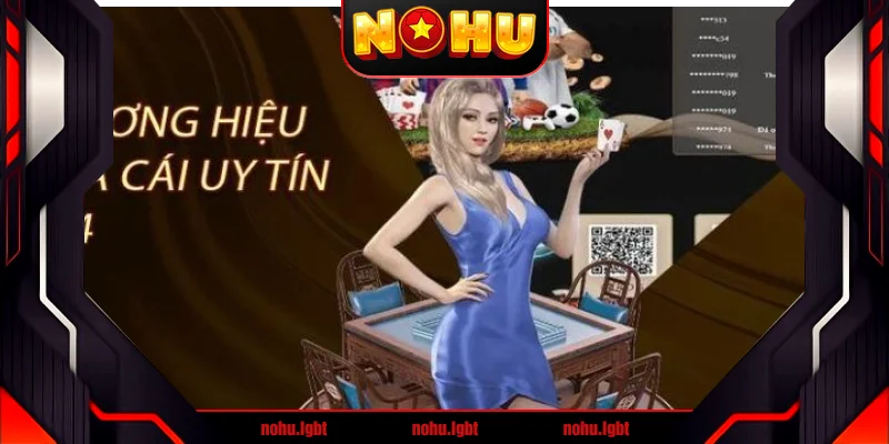 Nhược điểm của nhà cái cá cược C54