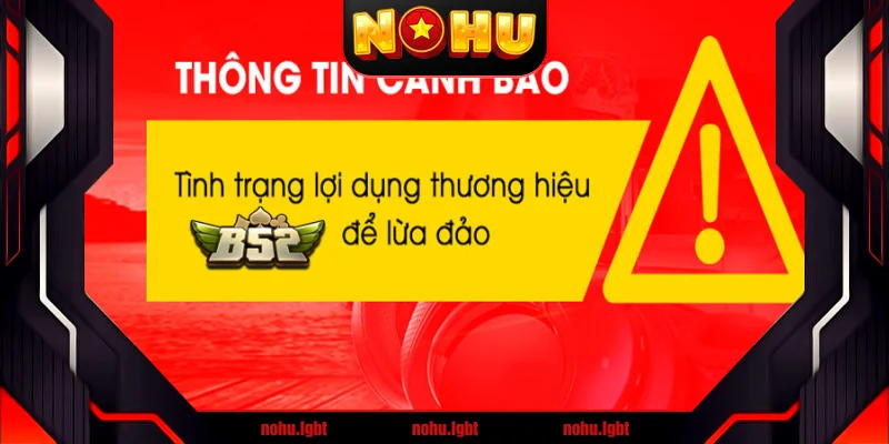 Các dấu hiệu phân biệt B52 chính hãng và giả mạo