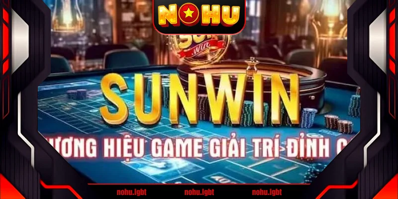 Phân biệt Sunwin chính hãng và giả mạo - Cách nhận biết dễ nhất Phân biệt Sunwin chính hãng và giả mạo - Cách nhận biết dễ nhất