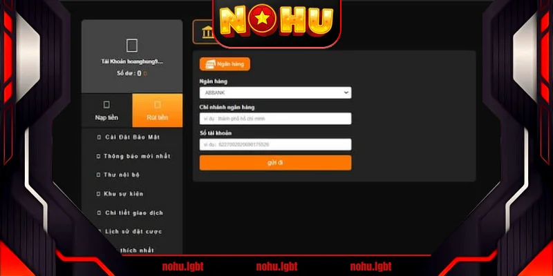 Kinh nghiệm khi tham gia cược tại 662 Kinh nghiệm khi tham gia cược tại 662