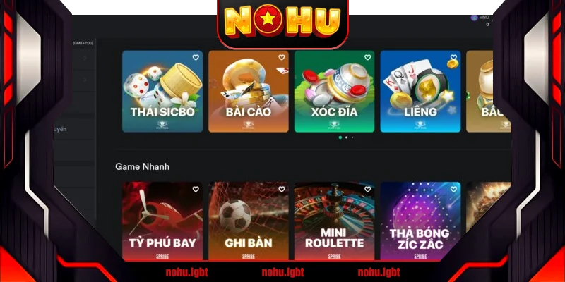 Danh sách sản phẩm của sân chơi V9bet Danh sách sản phẩm của sân chơi V9bet
