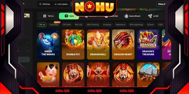 Ưu điểm giúp 86Bet luôn được bet thủ săn đón Ưu điểm giúp 86Bet luôn được bet thủ săn đón