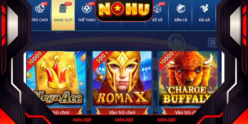 Nhà cái VZ99 uy tín, đáng tin cậy Nhà cái VZ99 uy tín, đáng tin cậy
